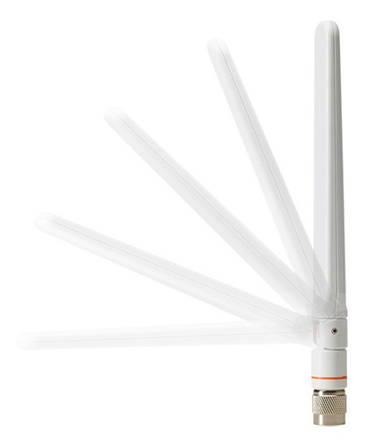 Cisco Air-ant2524dw-r Cisco Aironet 2.4ghz/5ghz Antenna