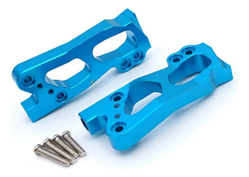 Adecuado Para 1/12 12428 12423 12427 Rc Car Parts Fy01 02 03