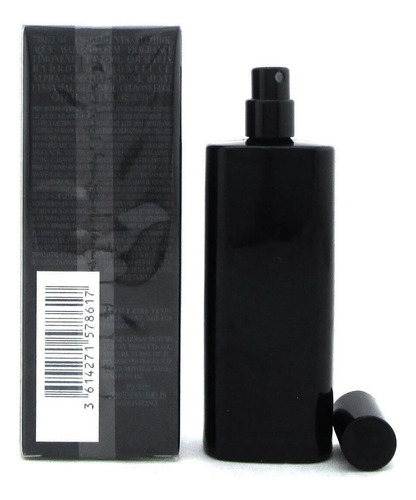 Perfume Giorgio Armani Code Eau De Toilette 15 Ml Para Hombr