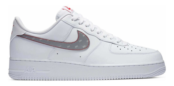Nike Air Force 1 Low Celeste | MercadoLibre.com.ar Nike Air Force 1 Low Celeste | MercadoLibre.com.ar