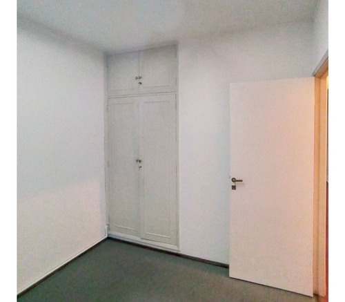 Imagen 17 de 18 de Rioja 1418 0808 - U$ 120.000 - Dpto 3 Dormitorios - Venta