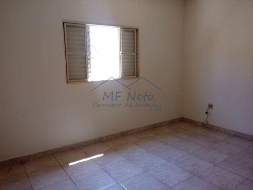 Imagem 10 de 19 de Casa Com 3 Dorms, Vila Braz, Pirassununga - R$ 245 Mil, Cod: 10131611 - V10131611