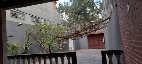 Imagem 23 de 28 de Linda Casa A Venda Na Vila Das Merces