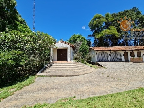 Imagem 26 de 30 de Venda - Sítio Zona Rural / Piedade/sp - 5789