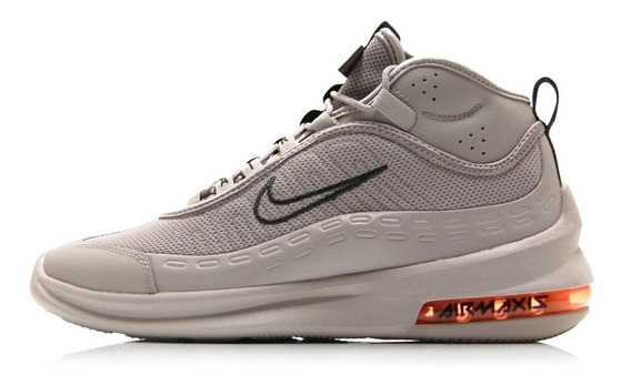 air max axis mid air max axis mid