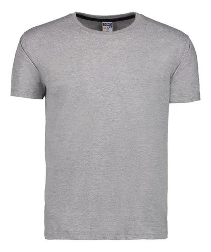 Playeras Lycra Algodon Para Estampar MercadoLibre