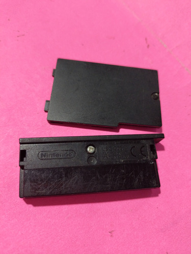 Tapa Para Ds Lite (Usado)