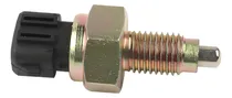 Comprar Interruptor Bulbo Sensor Reversa Golf Jetta A2 A3 1987-1999