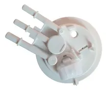 Comprar Tapa Filtros De Bomba De Gasolina De Chevrolet Blazer