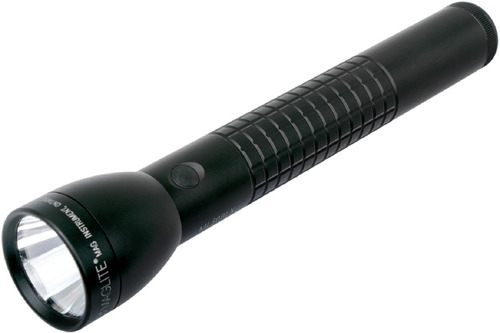 Imagen 1 de 9 de Linterna Led Maglite Ml300lx-s3cc5 3 Celdas 625 Lumens Caja