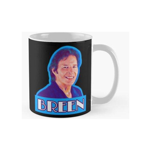 Taza Neil Breen Director Extraordinario Calidad Premium