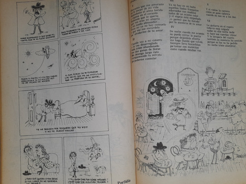 Oski Por Oski, Apuntes De La Línea 2 (Usado)