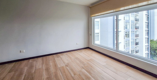 Venta Sakai Apartamentos, Zona 1 Mixco