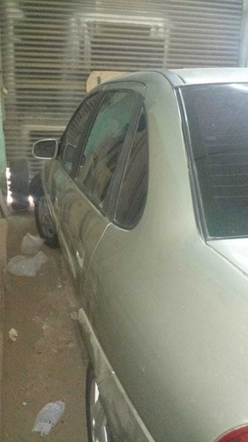 Chevrolet Classic 1.6 Full