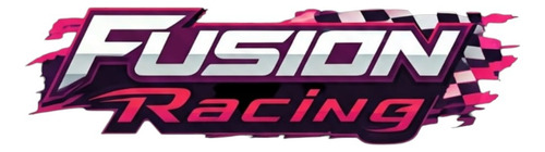 Masa Lotse Adaptador Volante Competicion Fiat Uno Duna Fina