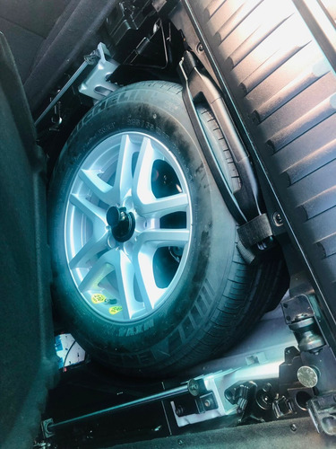 Imagem 11 de 12 de Bmw X5 4.4 - 4x4 - V8