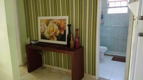 Imagem 6 de 21 de Casa Com 2 Quartos À Venda, 170 M² Por R$ 380.000 - Samburá (tamoios) - Cabo Frio/rj - Ca0019