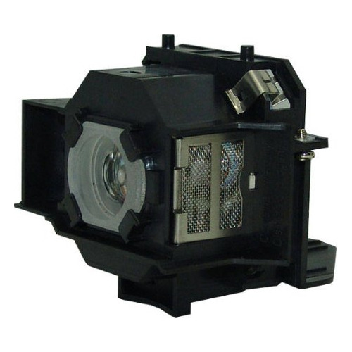 Aurabeam Para Epson Emp-x3 170-watt 2000-hrs Uhe Projector