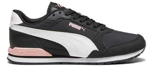 Zapatillas Puma Mujer Urbanas