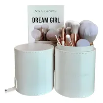Comprar Brochas Profesionales Beauty Creations
