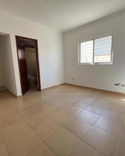 Imagen 5 de 23 de Vendo Segundo Nivel Jardines Sur Dos Hab Dos Baños Parqueos