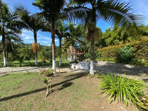 Finca En El Tablazo Rionegro