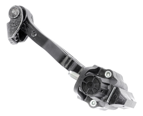 Imagen 2 de 9 de Limitador Puerta Delantera Ford Fiesta Kinetic Design