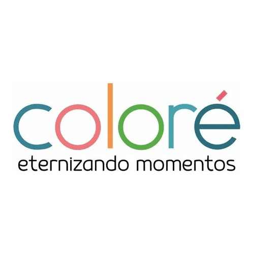 Quiz De Perguntas E Enquetes Infantis Com 16 Páginas Coloré