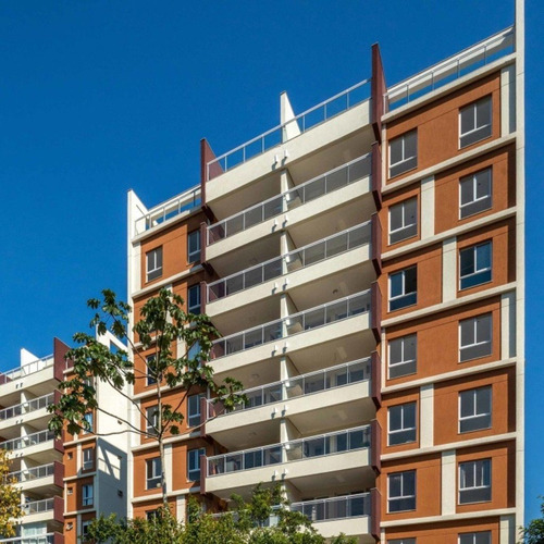 Apartamento À Venda No Bairro Taquara - Rio De Janeiro/rj - O-10950-20442