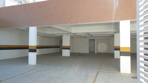 Imagem 20 de 23 de Apartamento Com Área Privativa Com 2 Quartos Para Comprar No Céu Azul Em Belo Horizonte/mg - 1977