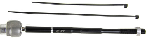 Articulação Axial Corsa 1.4 8v 1994 A 1996 - 680012