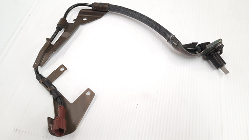 Sensor Abs Isuzu Rodeo Amigo 1998-2000