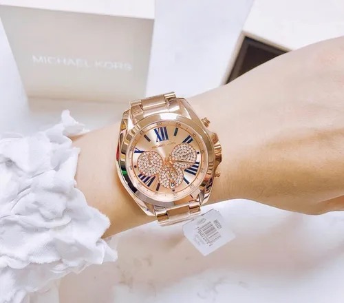 Michael kors mk6321 best sale
