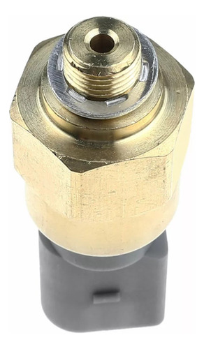 Bulbo Sensor Aceite Direccion Hidraulica Seat Toledo 99-04
