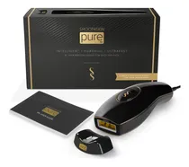 Comprar Smoothskin Pure Fit - Depilación Permanente Con Láser Ipl