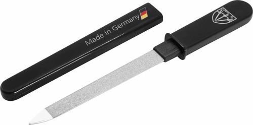 3 Espadas De Alemania   Calidad De Marca   Fabricado En Alem
