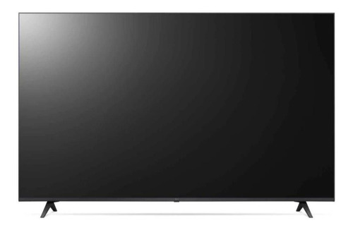 Imagen 4 de 8 de Televisor LG Uhd 43 Up7750psb, 4k Smart 5 ,magic Remote