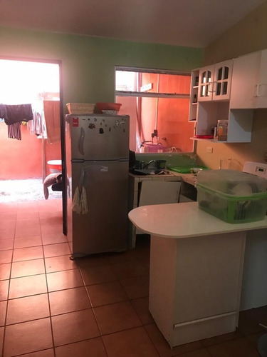 Imagen 3 de 6 de San Jose Barrio Pitahaya Condominio Alaska Vendo Apartamento