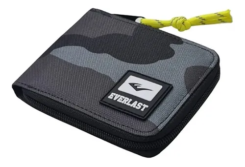 Billeteras camufladas hombre deals