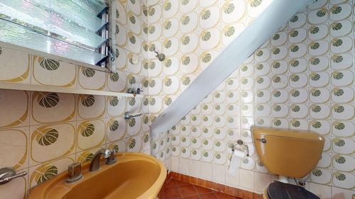 Casa En Venta En La Plata