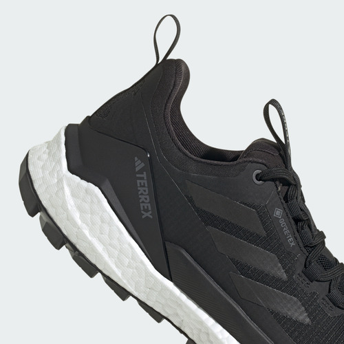 Terrex Free Hiker 2 Low Gtx W Ih0671 Adidas