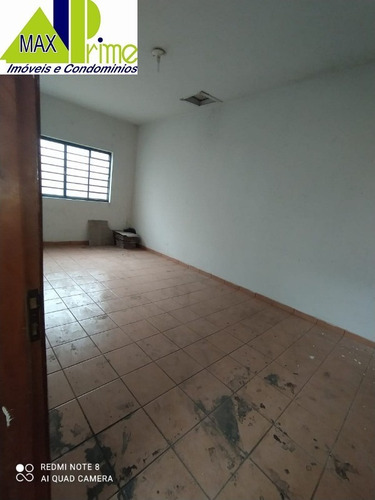 Imagem 26 de 30 de Salao - Sl00146 - 69781429