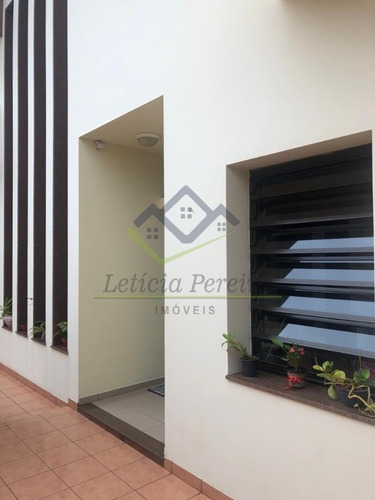 Imagem 7 de 30 de Sobrado Residencial Altos De Suzano, 602m² R$ 2200.000,00 - So00060 - 68079273