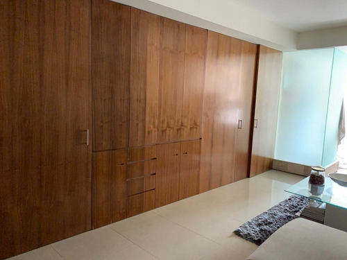 Imagen 10 de 18 de Departamento Tipo Loft