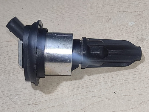 Bobina Encendido Chevrolet Gmc Hummer # 19300921 Gm006 (Usado)