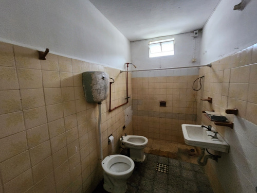Casa 1 Dormitorio