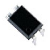 Optoacoplador Transistor Fotoacoplador Vrms Ic Repuesto