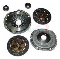 Comprar Kit Chevrolet Gm12\u002Fgmc06\u002Fprb123 Nuevo Evolution Repuestos Re