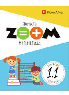 Libro Matematicas 1 (1.1-1.2-1.3+ Act Bienv) Zoom - Frail...