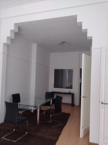 Imagen 10 de 28 de Venta Dto 5 Amb. Al Frente, 77m2 - San Nicolas